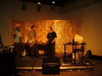 LIVE_2006-10-19 18-55-08_0001